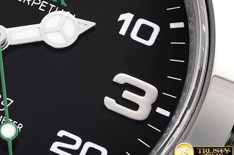 1228 ZipUp ROLAK 860